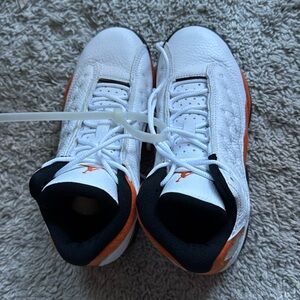 (GS) Air Jordan 13 Retro 'Starfish' DJ3003-108 size 2.5Y/size 6 women